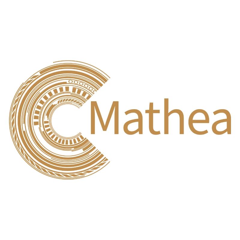 Pour Mathea