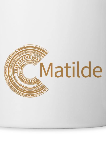 Pour Matilde