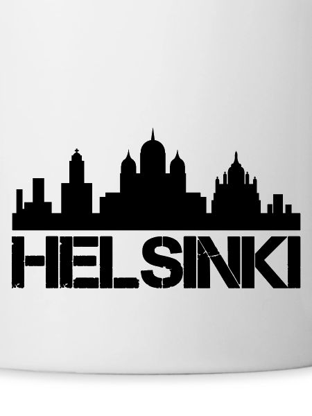 Helsinki 01