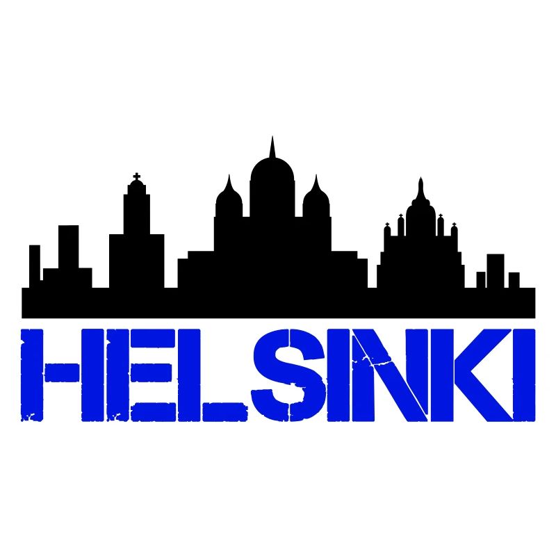 Helsinki