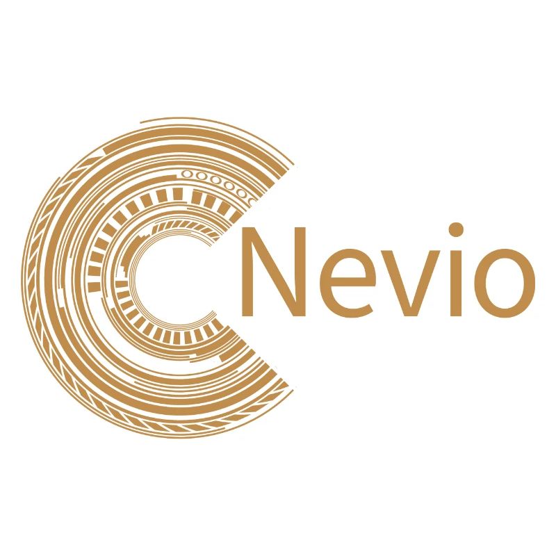 Für Nevio