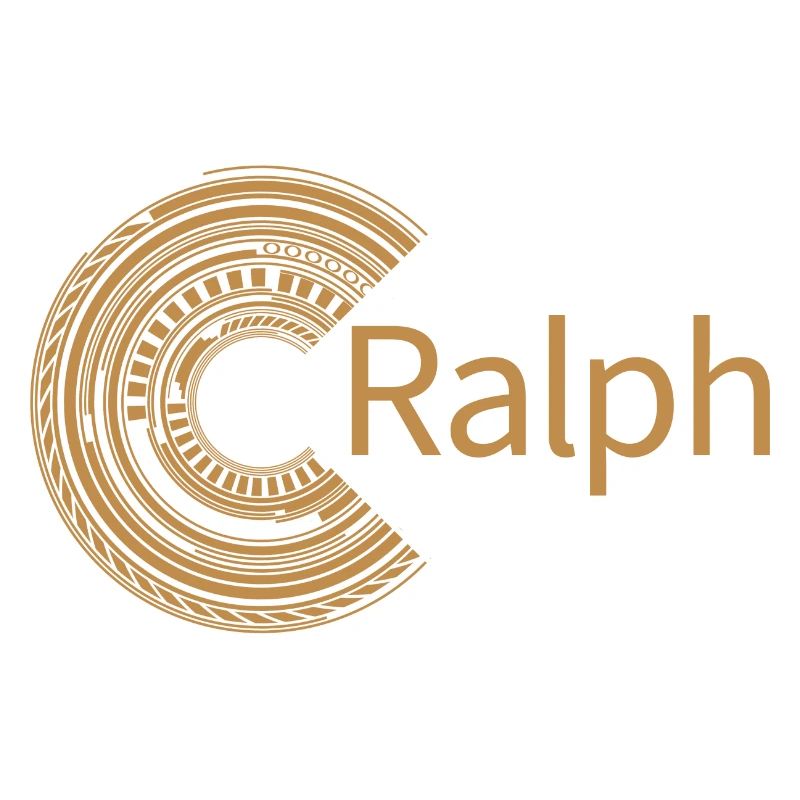 For Ralph