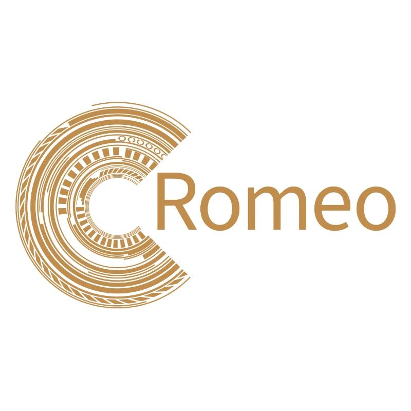 Pour Roméo