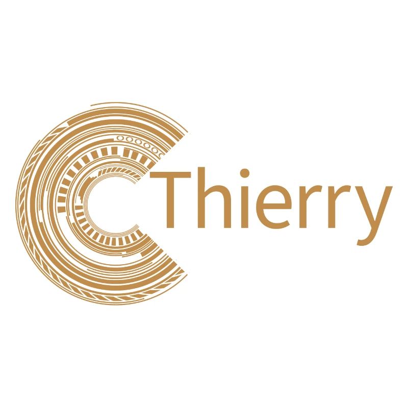 Pour Thierry