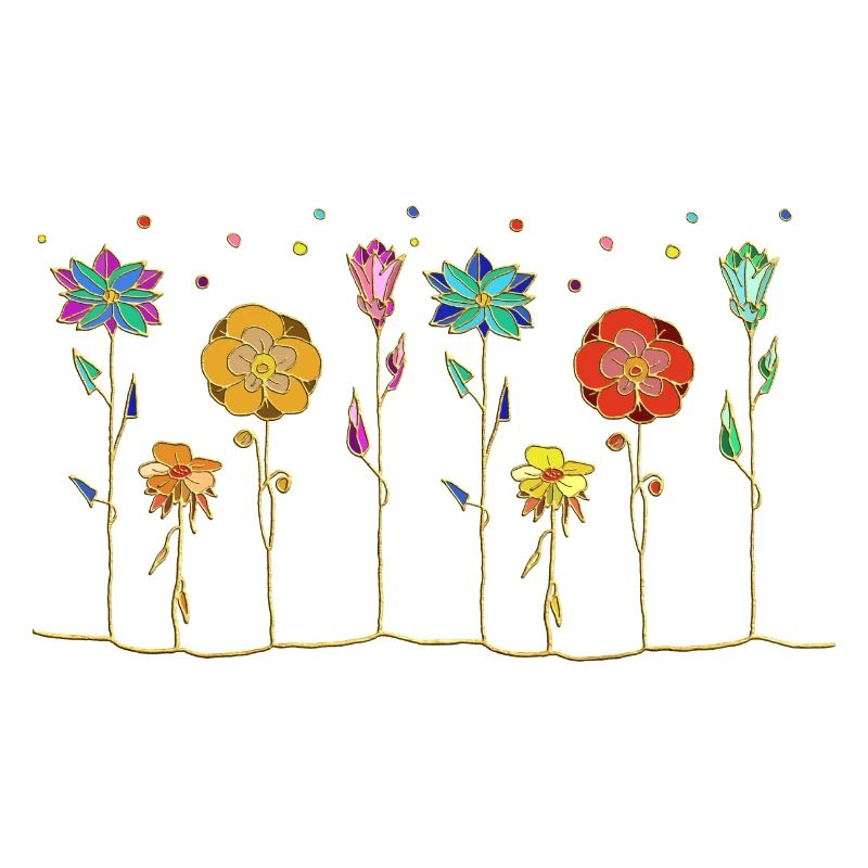 Blumen