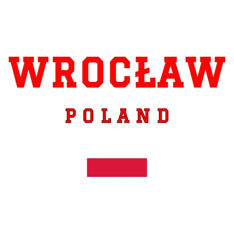Wroclaw, Poland