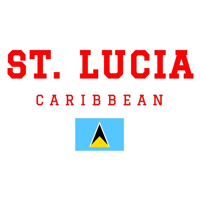 St. Lucia