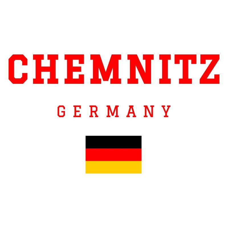 Chemnitz, Germany