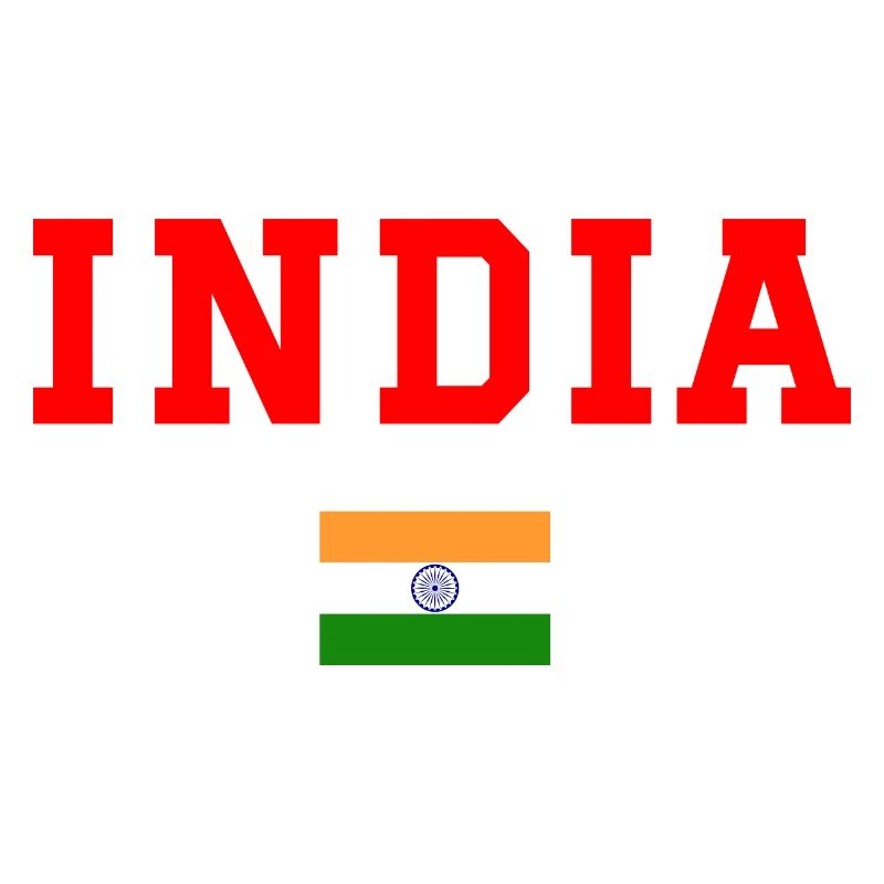 Indien