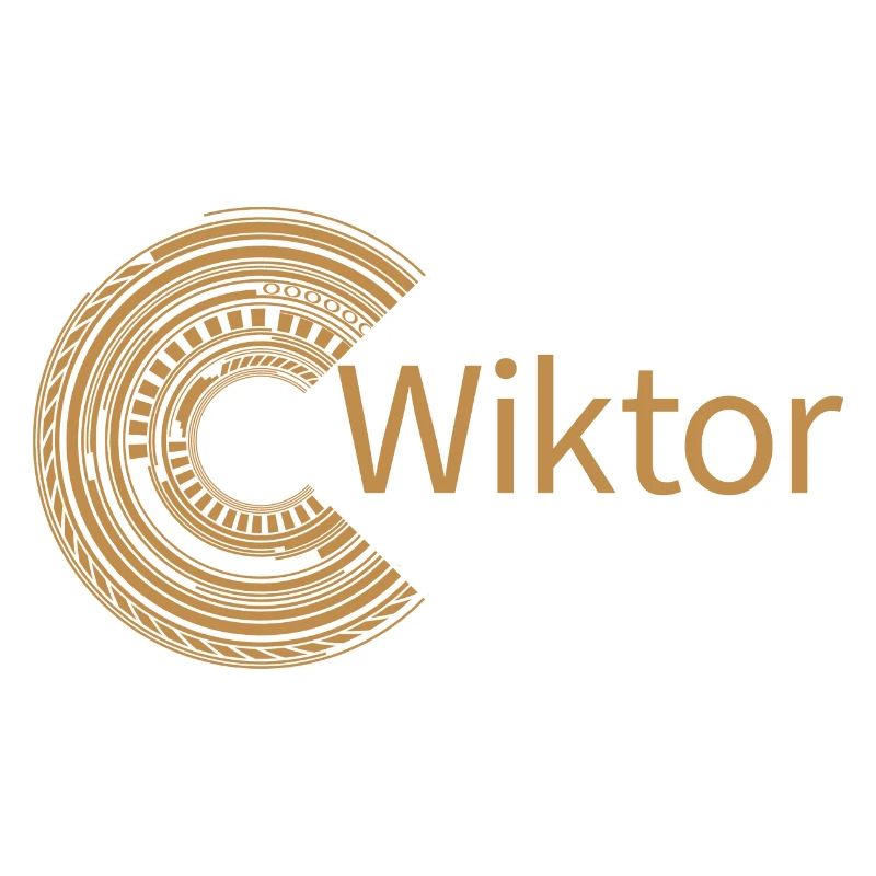 For Wiktor