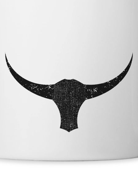 Taureau
