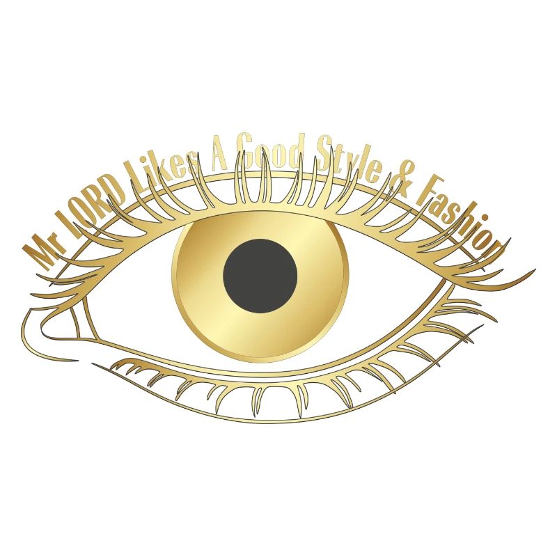 AUGE