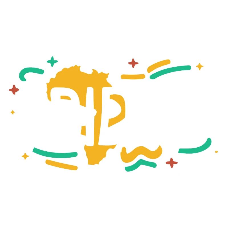 Abidjan