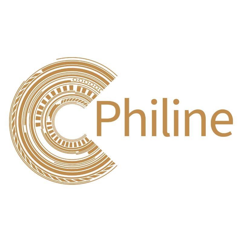 For Philine