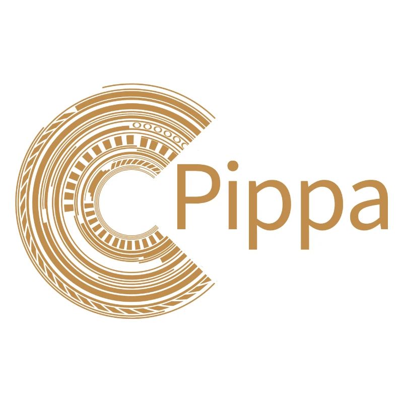 Pour Pippa