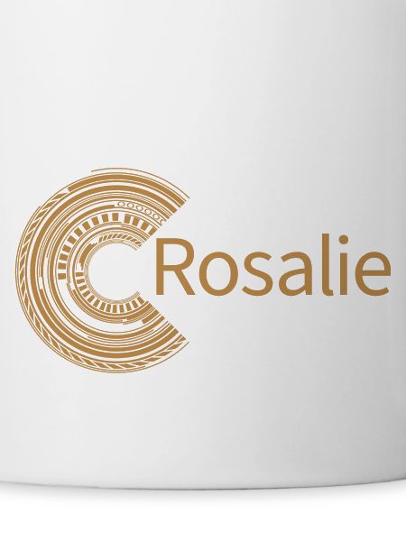 For Rosalie