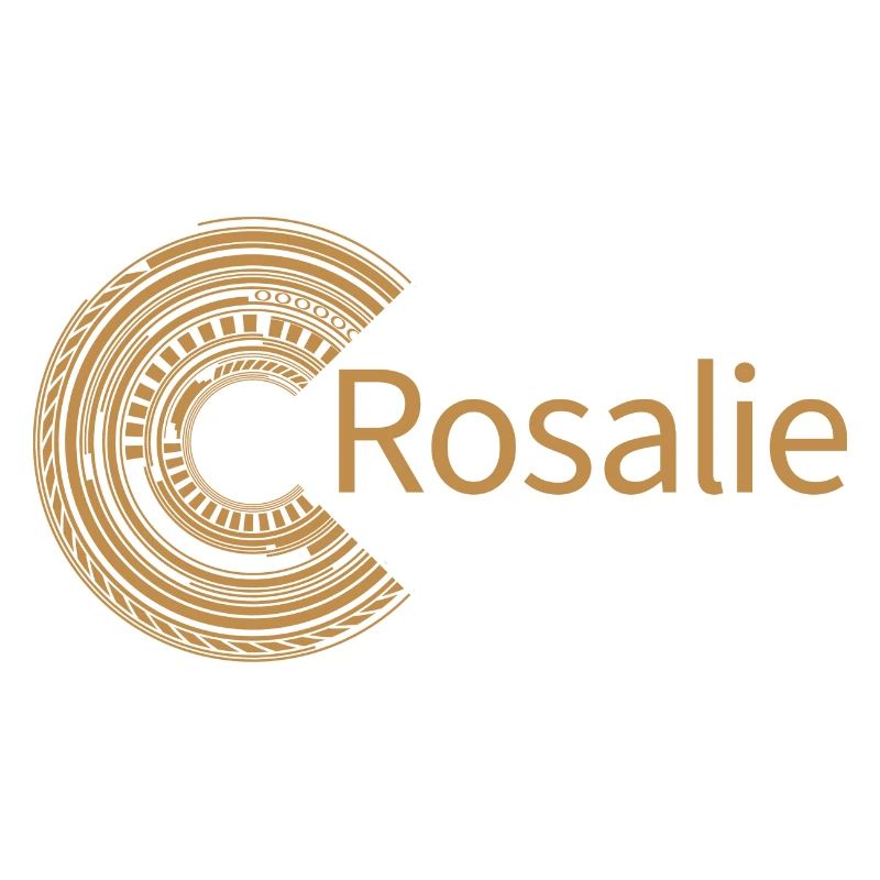 For Rosalie
