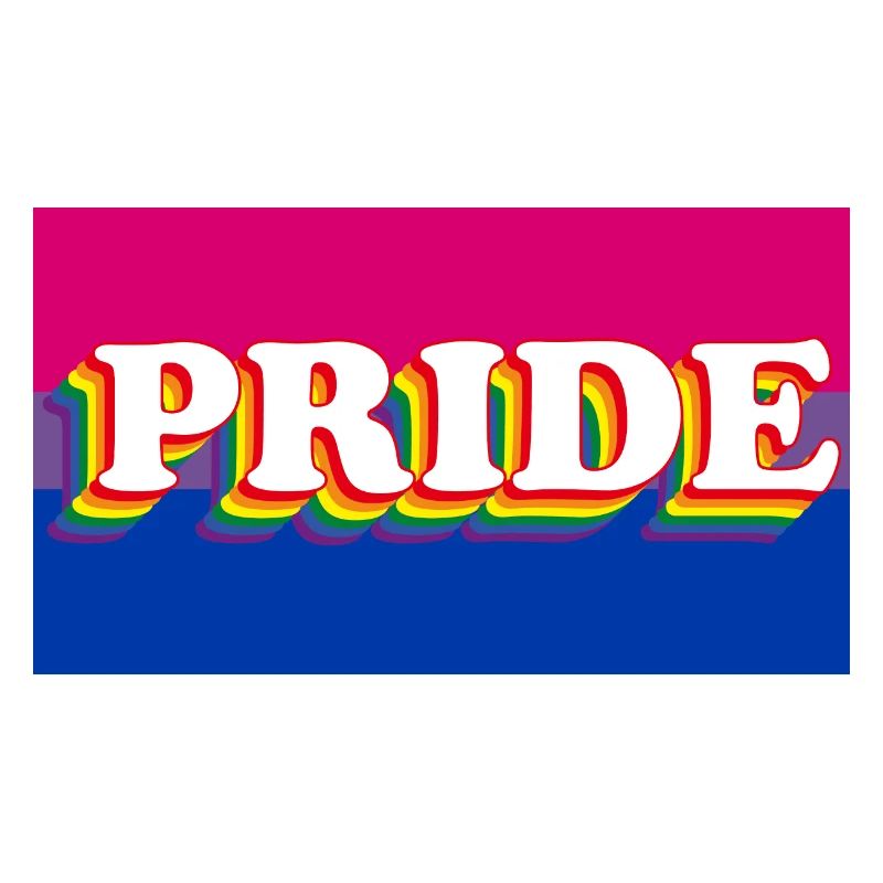 Bi Pride