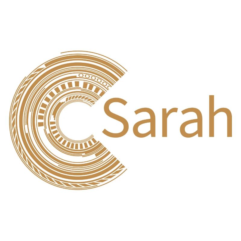 Pour Sarah