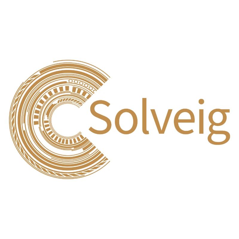 Pour Solveig