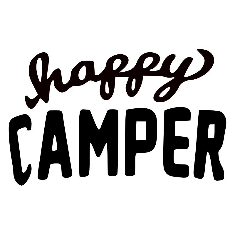 Ella Lopez « campeuse heureuse »