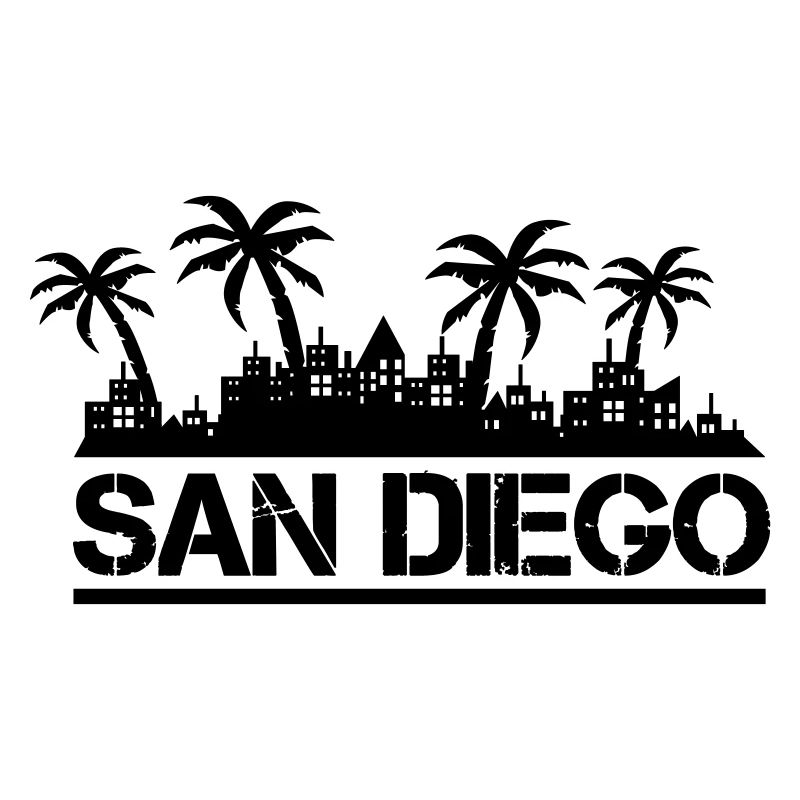 San Diego