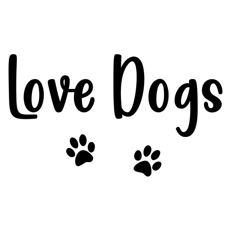 LoveDogs
