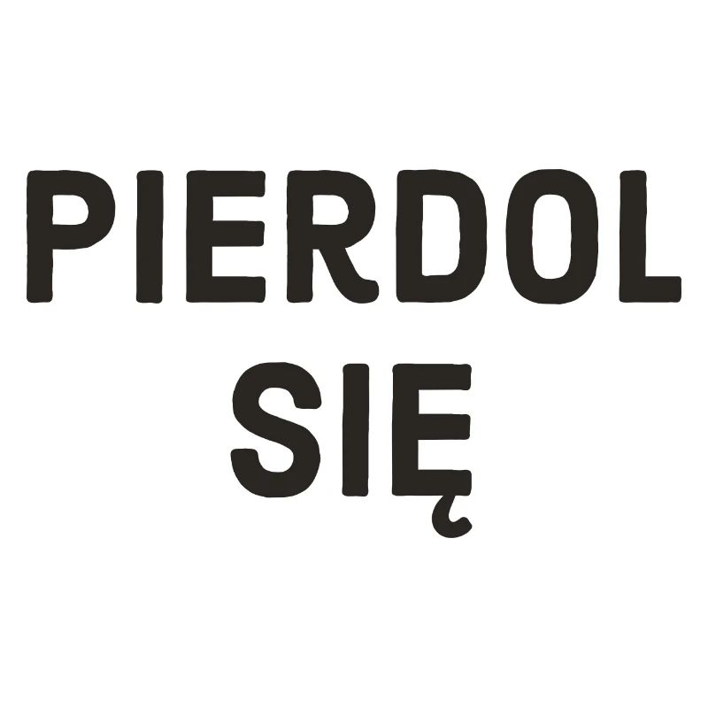 Polish