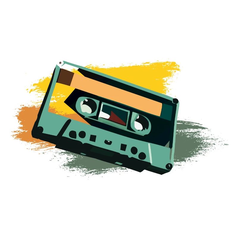 Cassette