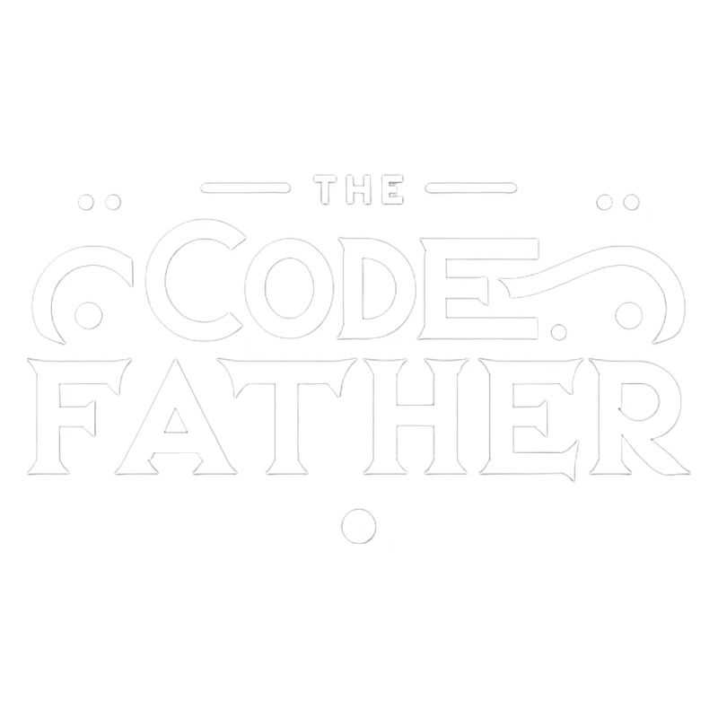 The Codefather 4