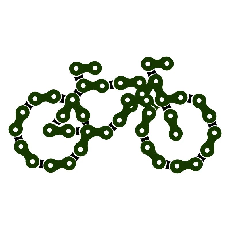 bicyclette