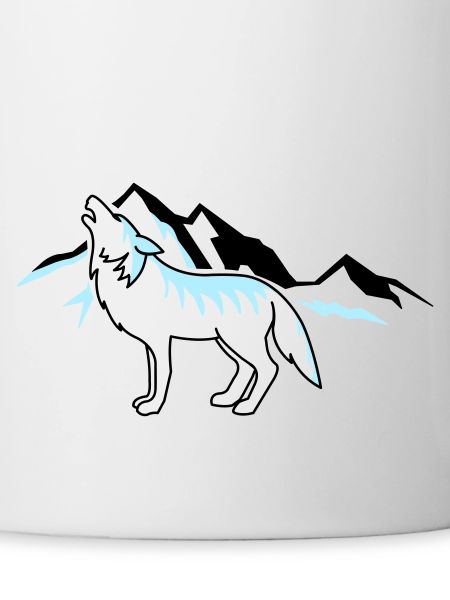 Wolf Mountains 02