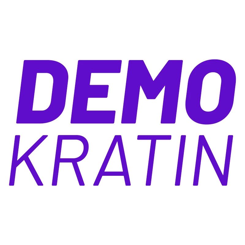 Démocrate