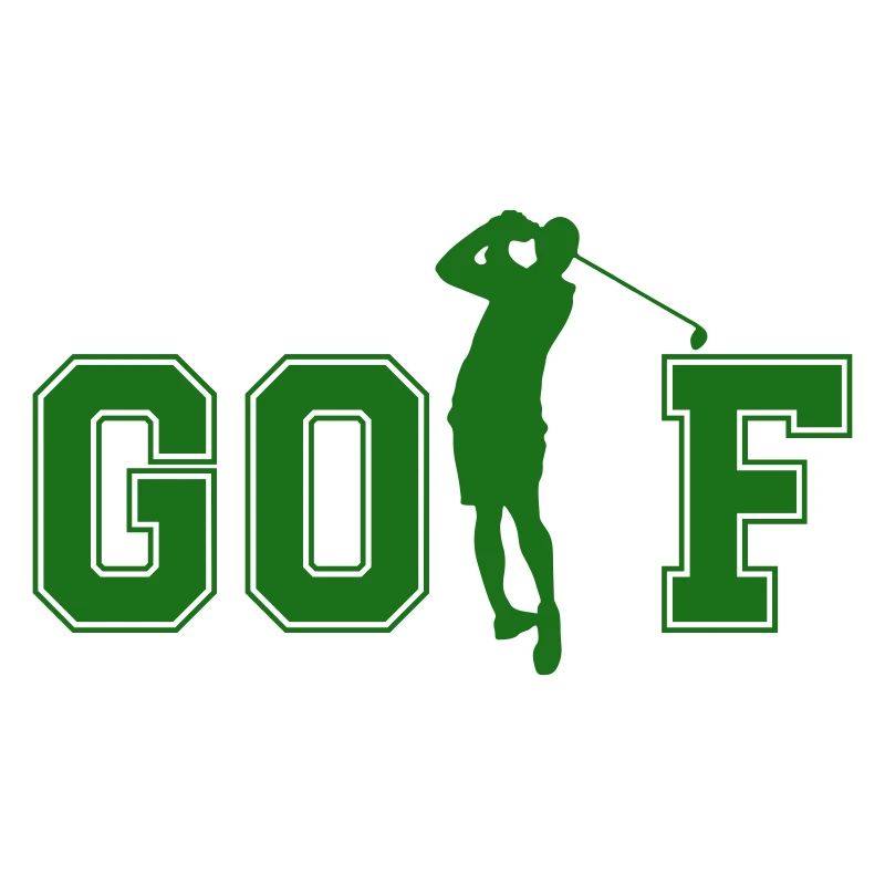 golfe