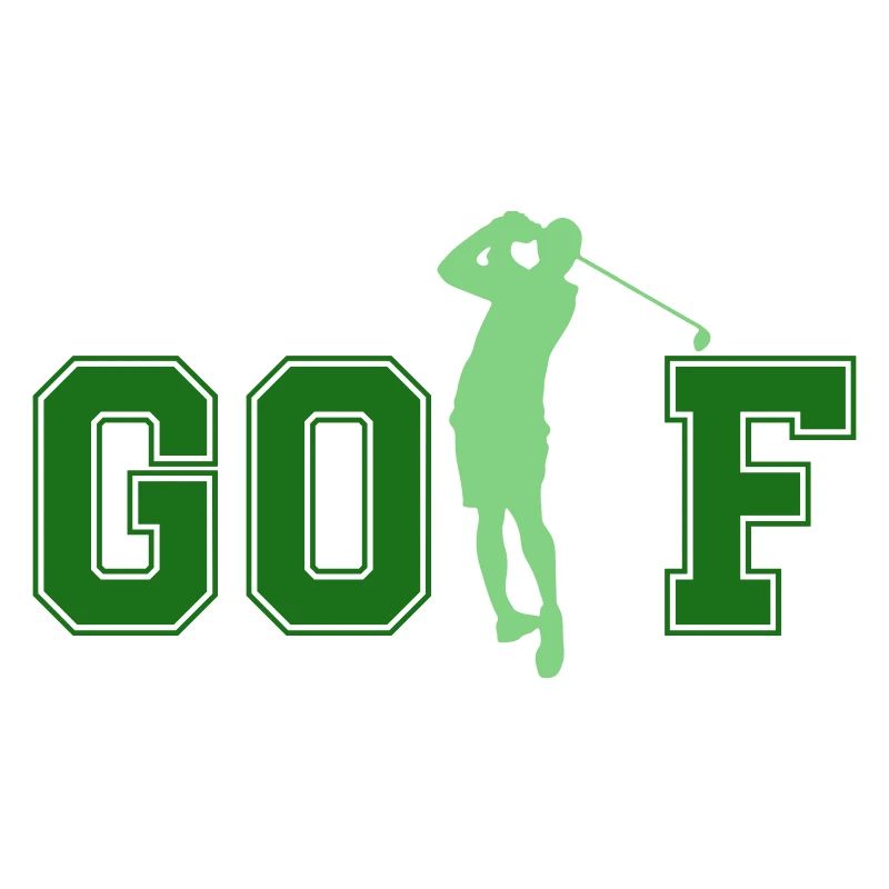 golfe