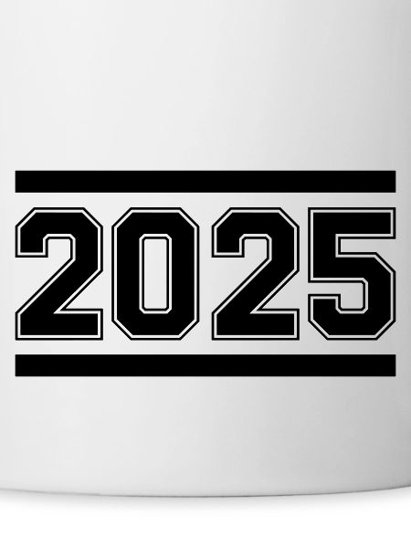 2025