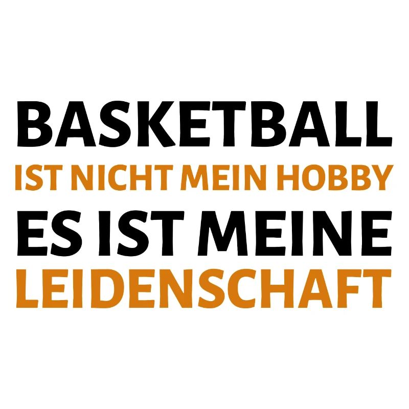 Basket-ball