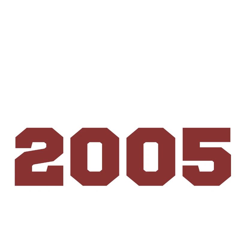 Original 2005