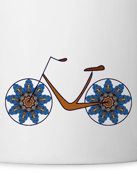 Vélo