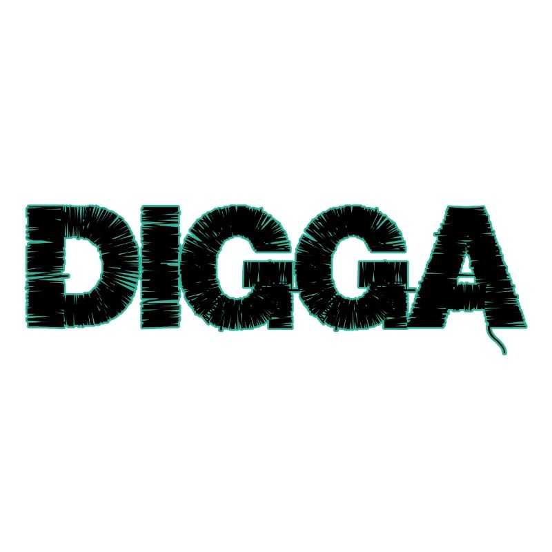 Digga