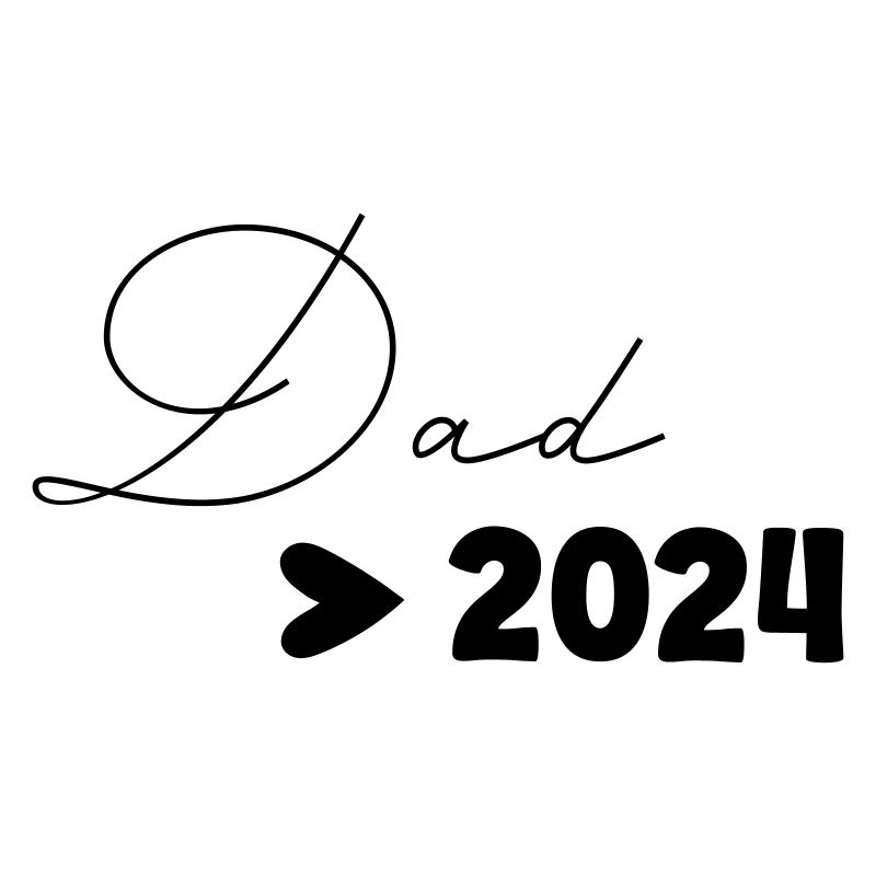 Papa 2024