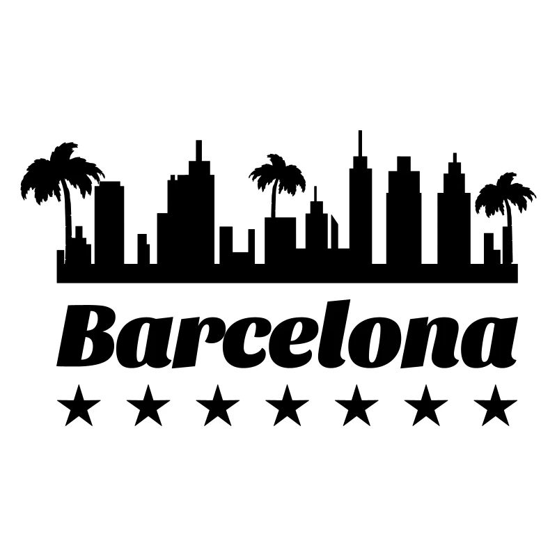 Barcelone 01