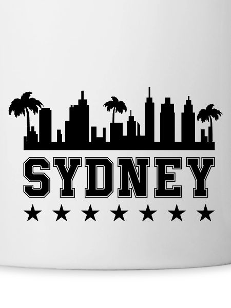 Sydney