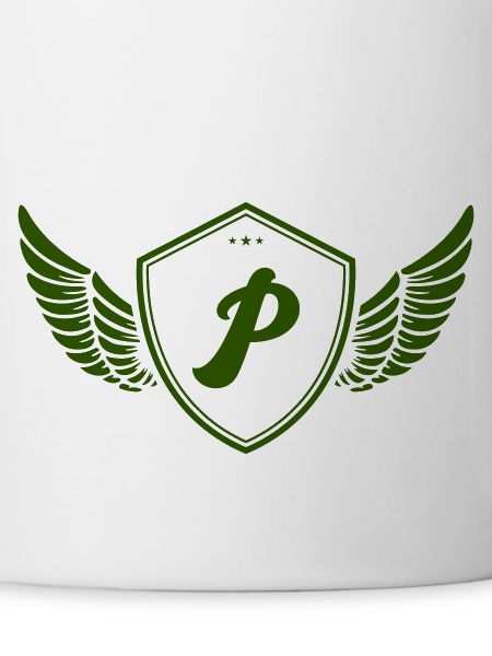 wappen p