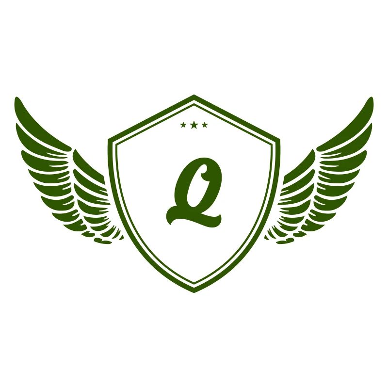 wappen Q
