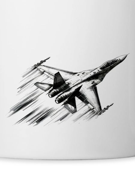 Fighter