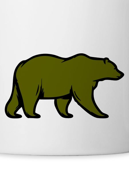 bär