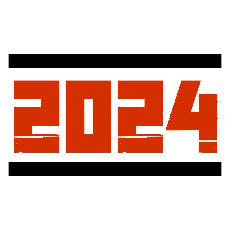 2024