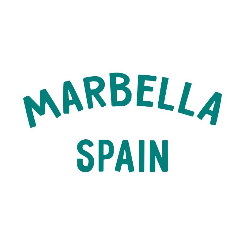 Marbella Espagne Espagne España