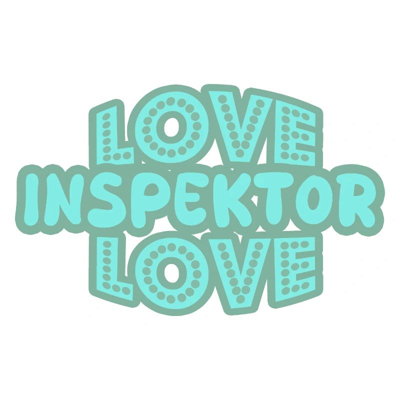 Spruch Inspektor